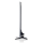 Samsung UE46ES7000 - 1404808 - zdjęcie 4